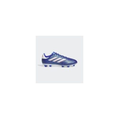 JR COPA PURE 2.1 FG