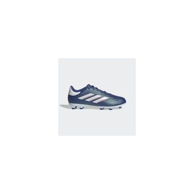 JR COPA PURE 2.3 FG