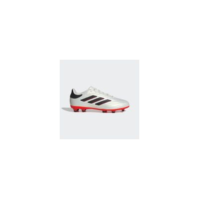 ADIDAS JR FG COPA PURE 2 LGE