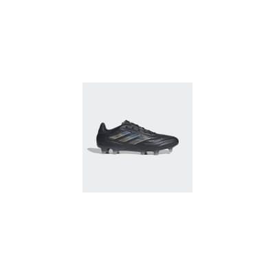 COPA PURE 2 ELITE FG