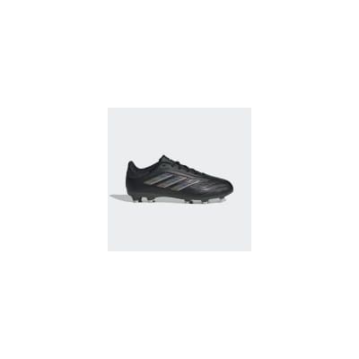 JR COPA PURE 2 LEAGUE FG
