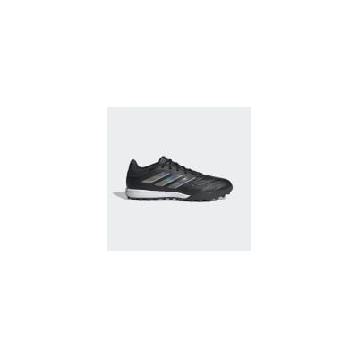 COPA PURE 2 LEAGUE TF