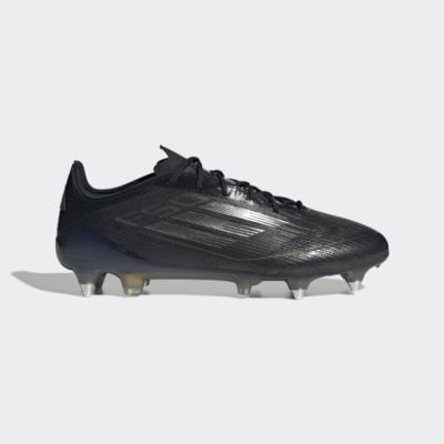 ADIDAS F50 ELITE SG FW24