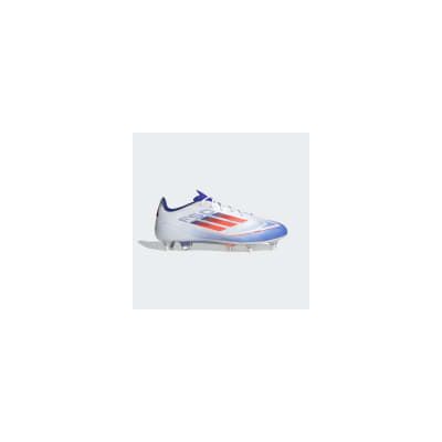 ADIDAS F50 LEAGUE SG FW24