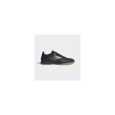ADIDAS F50 LEAGUE IN