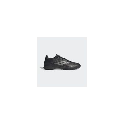 ADIDAS F50 LEAGUE TF FW24