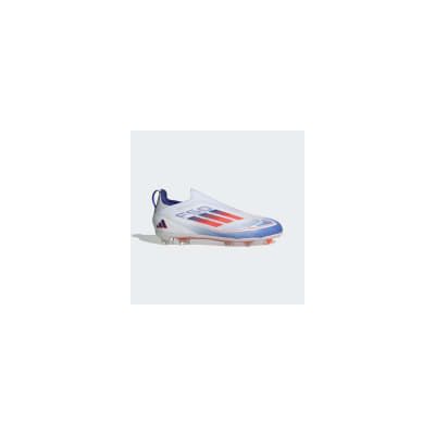 ADIDAS F50 PRO LL FG JR FW24