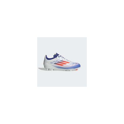 ADIDAS F50 LEAGUE FG/MG JR FW24