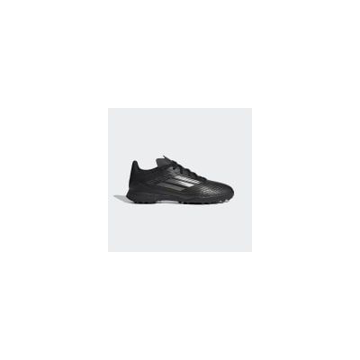 ADIDAS F50 LEAGUE TF JR FW24