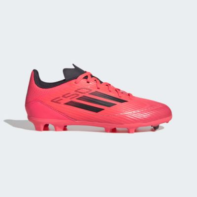 ADIDAS F50 LEAGUE FG/MG JR FW24