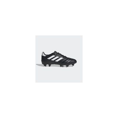 COPA GLORO ST SG