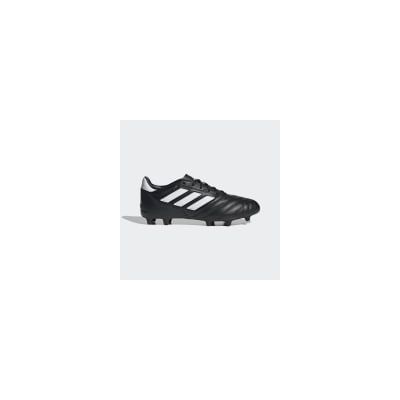 ADIDAS COPA GLORO ST FG