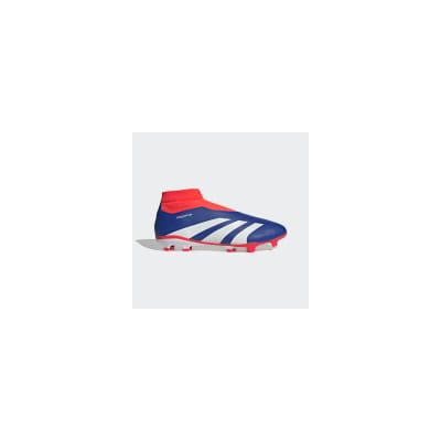 PREDATOR LEAGUE LL FG