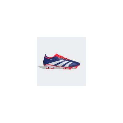 PREDATOR LEAGUE FG