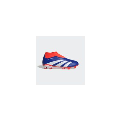 ADIDAS PREDATOR LEAGUE LL FG JR FW24