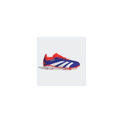 PREDATOR ELITE FG JR