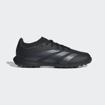 ADIDAS PREDATOR LEAGUE TF JR FW24