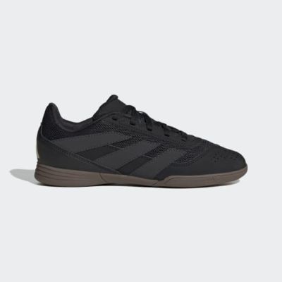 ADIDAS PREDATOR CLUB IN SALA JR FW24