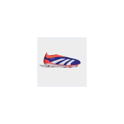ADIDAS PREDATOR ELITE LL FG FW24