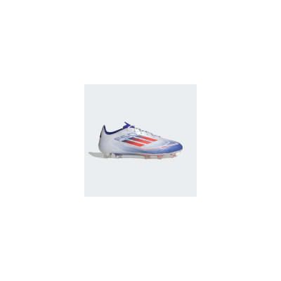 ADIDAS F50 ELITE FG