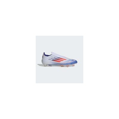ADIDAS F50 ELITE LL FG FW24