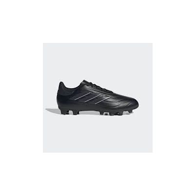 COPA PURE 2 CLUB FxG
