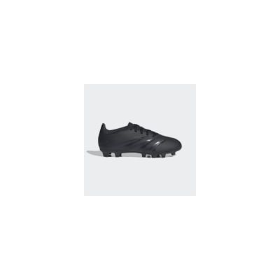JR PREDATOR CLUB L FxG J