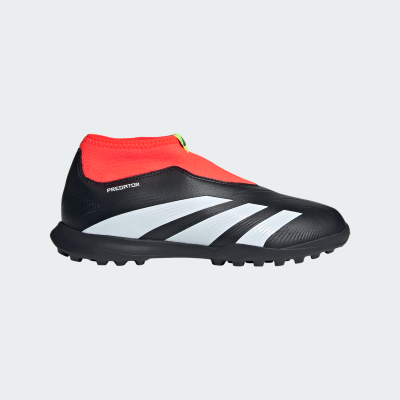ADIDAS JR PRED LGE LL TF