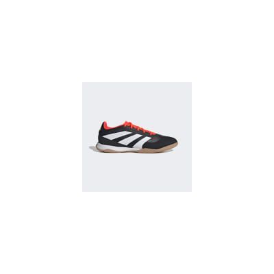 ADIDAS PRED LGE L IN