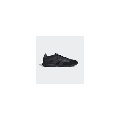 PREDATOR LEAGUE L IN