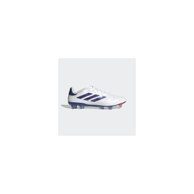 COPA PURE 2 ELITE FG
