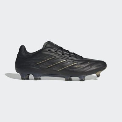 ADIDAS COPA PURE 2 ELITE FG FW24