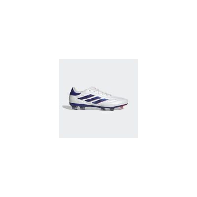 COPA PURE 2 PRO FG