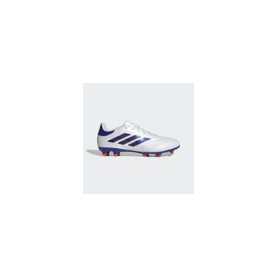 COPA PURE 2 LEAGUE FG