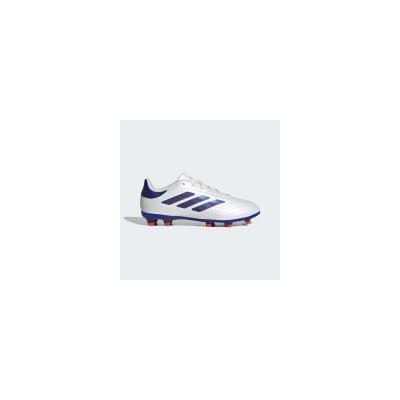 COPA PURE 2 LEAGUE FG JR