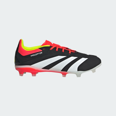 ADIDAS JR PRED ELITE FG SS24