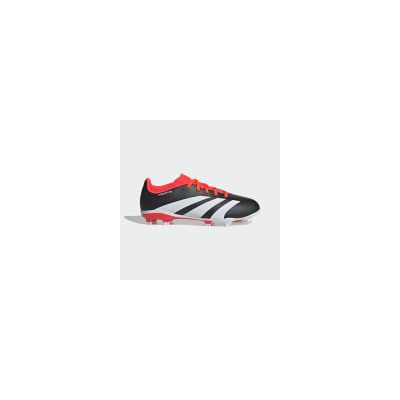PREDATOR LEAGUE L FG JR