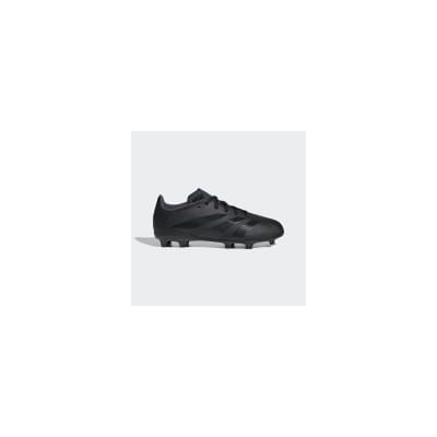 PREDATOR LEAGUE L FG J