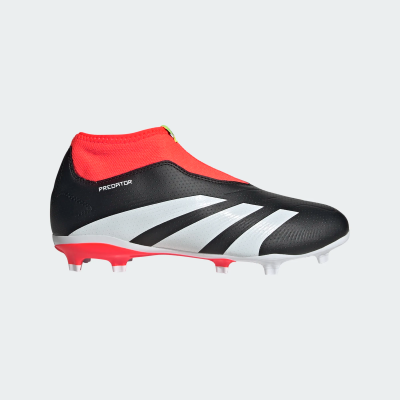 ADIDAS JR PRED LGE LL FG