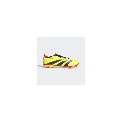 PREDATOR LEAGUE L FG