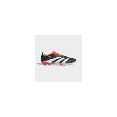 ADIDAS PRED LEAGUE L FG