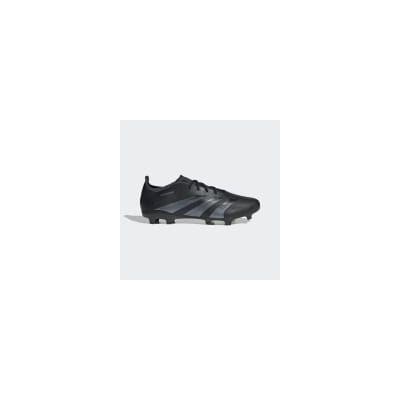 PREDATOR LEAGUE L FG