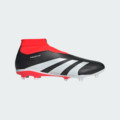 ADIDAS PRED LGE LL FG