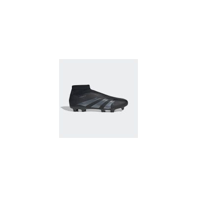 PREDATOR LEAGUE LL FG