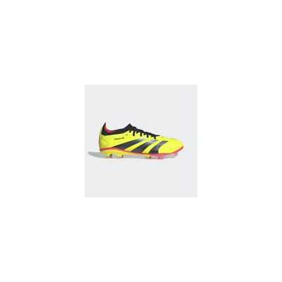 PREDATOR PRO FG
