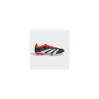 ADIDAS FG PRED PRO