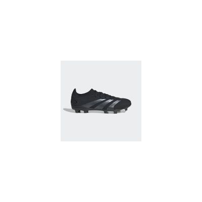 PREDATOR PRO FG