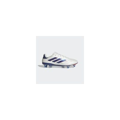 COPA PURE 2 ELITE SG