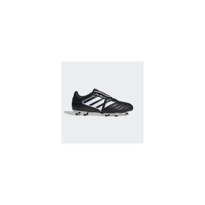 ADIDAS COPA GLORO II FG FW24