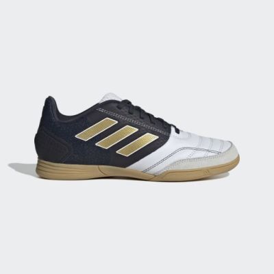 ADIDAS TOP SALA COMPETITION JR FW24